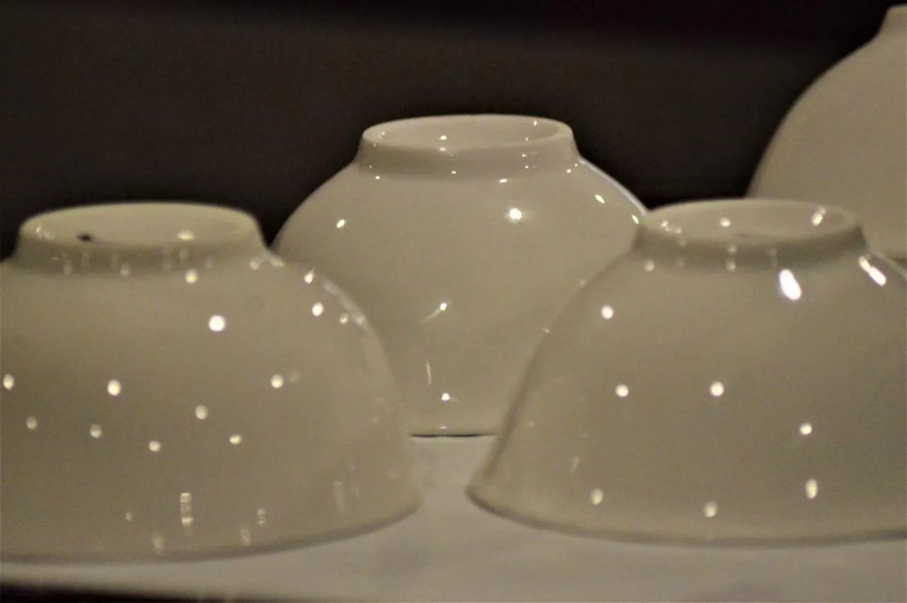 Al Fajr Al Badea 1 Hotel Mecca