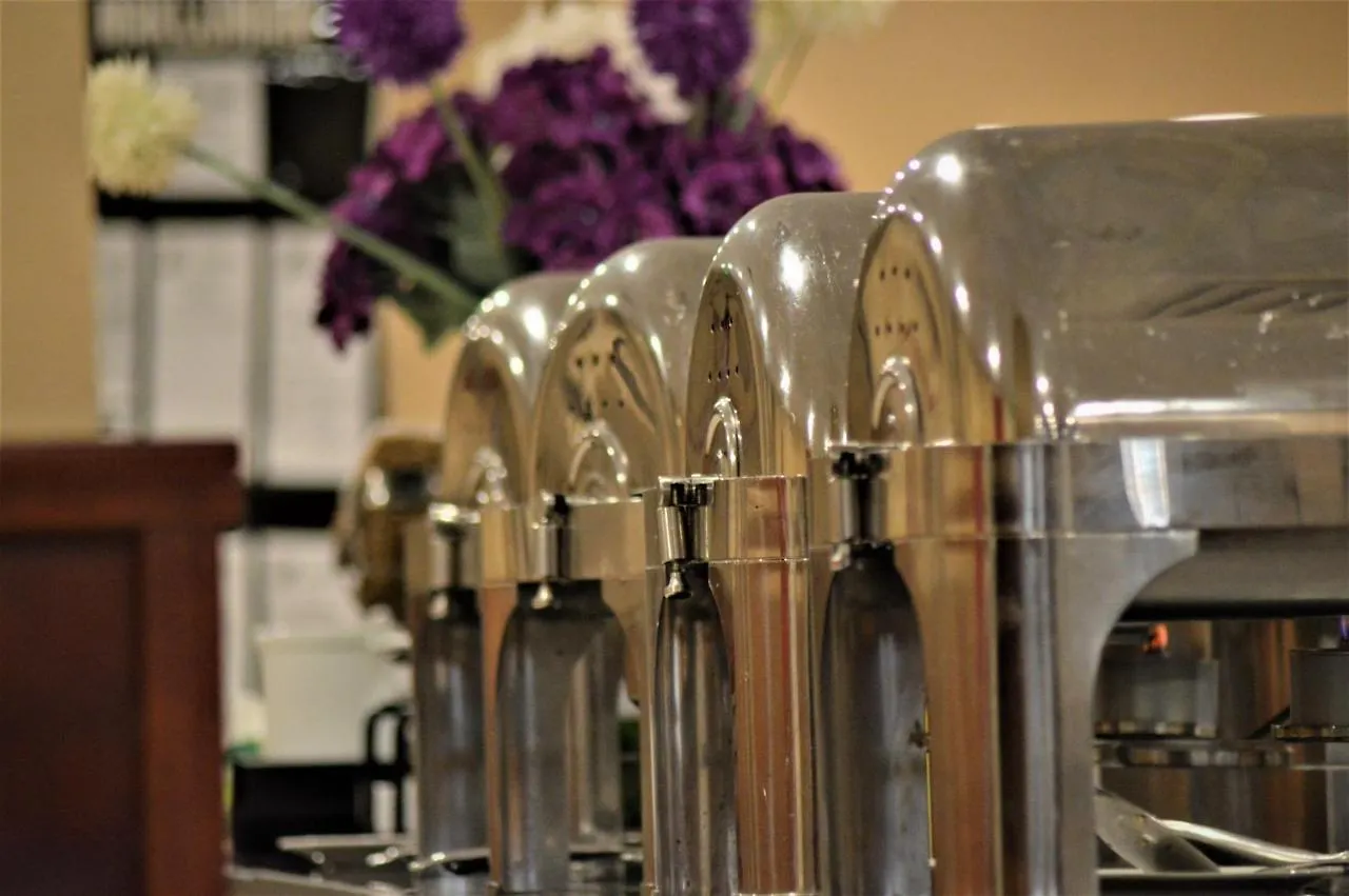 Al Fajr Al Badea 1 Hotel Mekke